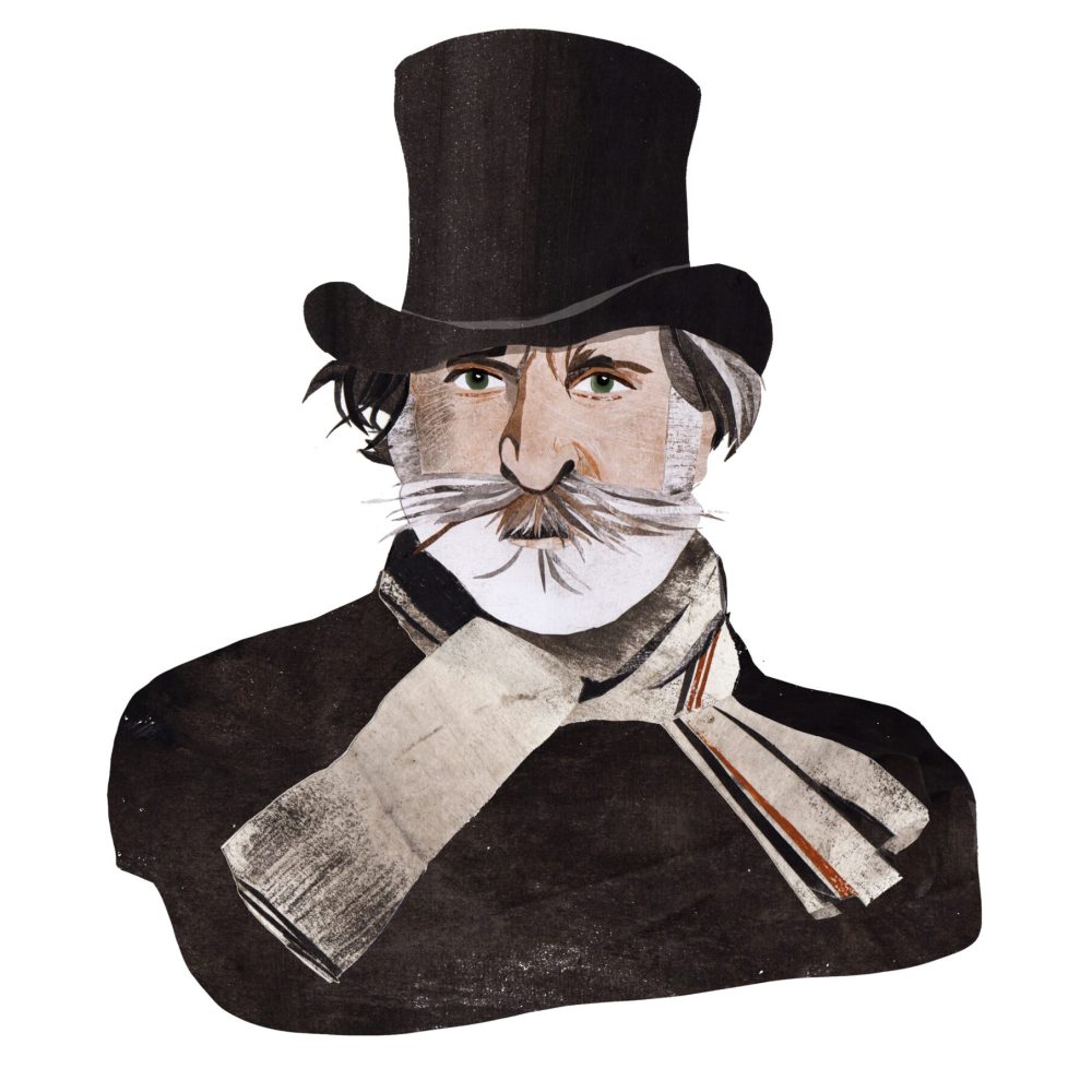 verdi